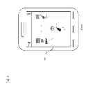 Fig. 10 - Method and apparatus for providing multimedia summaries for content information