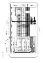 Fig. 11 - Method and apparatus for providing multimedia summaries for content information