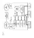 Fig. 12 - Method and apparatus for providing multimedia summaries for content information