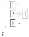Fig. 13 - Method and apparatus for providing multimedia summaries for content information