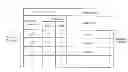 Fig. 01 - Method and system for making and playing soundtracks