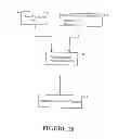 Fig. 16 - Method and system for making and playing soundtracks