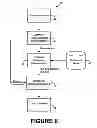 Fig. 07 - Automatic identification of repeated material in audio signals