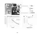 Fig. 03 - Method for specifying and fabricating an object, associated apparatus, and applications