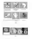 Fig. 05 - Method for specifying and fabricating an object, associated apparatus, and applications