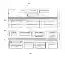 Fig. 10 - Method for specifying and fabricating an object, associated apparatus, and applications