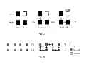 Fig. 12 - Method for specifying and fabricating an object, associated apparatus, and applications