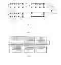 Fig. 13 - Method for specifying and fabricating an object, associated apparatus, and applications