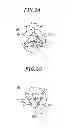Fig. 03 - OBJECT TRANSFER METHOD AND OBJECT PROCESSING APPARATUS