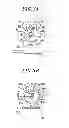 Fig. 05 - OBJECT TRANSFER METHOD AND OBJECT PROCESSING APPARATUS