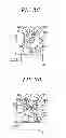 Fig. 06 - OBJECT TRANSFER METHOD AND OBJECT PROCESSING APPARATUS