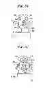 Fig. 09 - OBJECT TRANSFER METHOD AND OBJECT PROCESSING APPARATUS