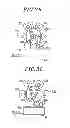 Fig. 10 - OBJECT TRANSFER METHOD AND OBJECT PROCESSING APPARATUS