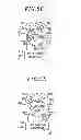 Fig. 15 - OBJECT TRANSFER METHOD AND OBJECT PROCESSING APPARATUS