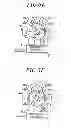 Fig. 16 - OBJECT TRANSFER METHOD AND OBJECT PROCESSING APPARATUS