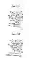 Fig. 17 - OBJECT TRANSFER METHOD AND OBJECT PROCESSING APPARATUS
