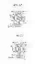 Fig. 18 - OBJECT TRANSFER METHOD AND OBJECT PROCESSING APPARATUS