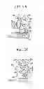 Fig. 19 - OBJECT TRANSFER METHOD AND OBJECT PROCESSING APPARATUS