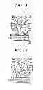 Fig. 21 - OBJECT TRANSFER METHOD AND OBJECT PROCESSING APPARATUS