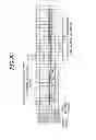 Fig. 25 - OBJECT TRANSFER METHOD AND OBJECT PROCESSING APPARATUS
