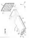 Fig. 06 - Method for printing three-dimensional parts with additive manufacturing systems using scaffolds
