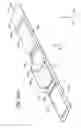 Fig. 24 - Method for printing three-dimensional parts with additive manufacturing systems using scaffolds