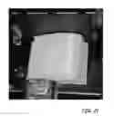 Fig. 26 - Method for printing three-dimensional parts with additive manufacturing systems using scaffolds