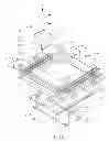 Fig. 11 - Apparatus and method for forming three-dimensional objects using linear solidification