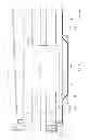 Fig. 16 - Apparatus and method for forming three-dimensional objects using linear solidification