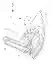 Fig. 26 - Apparatus and method for forming three-dimensional objects using linear solidification