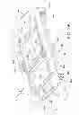 Fig. 27 - Apparatus and method for forming three-dimensional objects using linear solidification