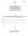 Fig. 37 - Apparatus and method for forming three-dimensional objects using linear solidification