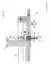 Fig. 42 - Apparatus and method for forming three-dimensional objects using linear solidification