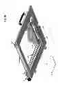 Fig. 44 - Apparatus and method for forming three-dimensional objects using linear solidification