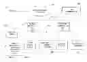 Fig. 01 - Systems and methods of storage and automated self-check and operational status of rig tools