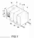 Fig. 02 - Automatic clothes receiving and retrieving system for laundry