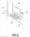 Fig. 03 - Automatic clothes receiving and retrieving system for laundry