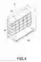 Fig. 05 - Automatic clothes receiving and retrieving system for laundry