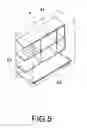 Fig. 06 - Automatic clothes receiving and retrieving system for laundry