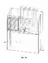Fig. 11 - System and method for vending vendible media products