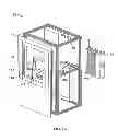 Fig. 13 - System and method for vending vendible media products