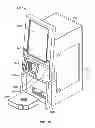 Fig. 19 - System and method for vending vendible media products