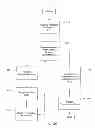 Fig. 27 - System and method for vending vendible media products