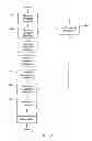 Fig. 28 - System and method for vending vendible media products