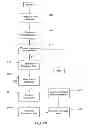 Fig. 30 - System and method for vending vendible media products