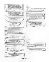 Fig. 34 - System and method for vending vendible media products