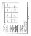 Fig. 37 - System and method for vending vendible media products