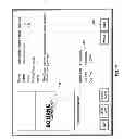 Fig. 38 - System and method for vending vendible media products