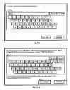 Fig. 41 - System and method for vending vendible media products