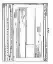 Fig. 42 - System and method for vending vendible media products